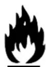 Fisher & Paykel BE1-36RC-N - WARNING! - 1