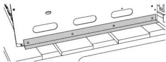 Fisher & Paykel BE1-36RC-N - IMPORTANT! - 1