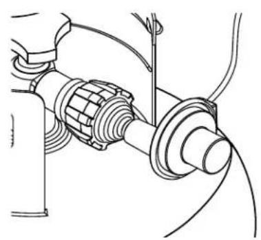 Fisher & Paykel BE1-36RC-N - IMPORTANT! - 2