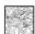 Fisher & Paykel BE1-48RC-L - Enveloppe isolée - 1