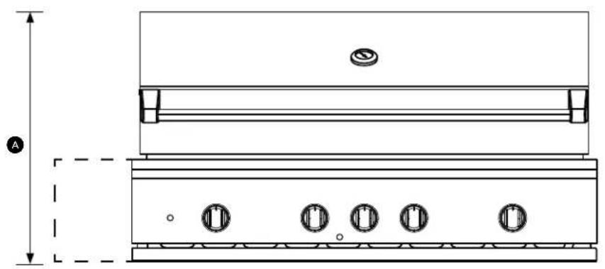 Fisher & Paykel BE1-48RC-L - Before you call for service or assistance - 2