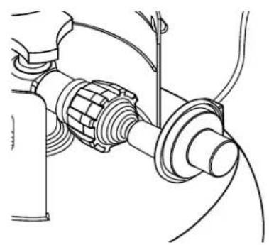 Fisher & Paykel BE1-48RC-L - IMPORTANT! - 2