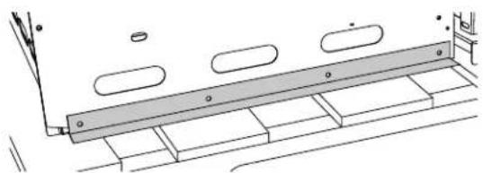 Fisher & Paykel BE1-48RC-L - IMPORTANT! - 1