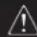 Fisher & Paykel BGC30-BQ-N - WARNING: IMPORTANT! - 1