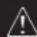 Fisher & Paykel BGC30-BQ-N - DANGER - 2