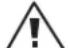 Fisher & Paykel BGC30-BQ-N - SAFETY PRACTICES & PRECAUTIONS - 1
