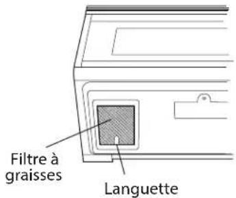 Fisher & Paykel CMOH30SS-3T - GRILLES - 2