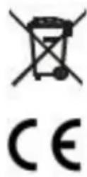 ADLER AD 1349 - TECHNICAL DATA - 1