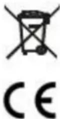 ADLER AD 1349 - TECHNIKAI ADATOK - 1