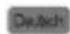 ZALMAN CNPS9800 MAX - AMD Socket Installation Direction · Instructions de montage pour Socket AMD · Einbauhinweis für AMD Sockel - 4