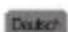 ZALMAN CNPS9800 MAX - Fangak Installation pour processeur Intel Socket 2011 - 1