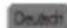 ZALMAN CNPS9800 MAX - Fangak Installation pour processeur Intel Socket 2011 - 7