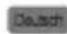 ZALMAN CNPS9800 MAX - Fangak Installation pour processeur Intel Socket 2011 - 3