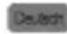ZALMAN CNPS9800 MAX - Fangak Installation pour processeur Intel Socket 2011 - 4