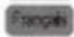 ZALMAN CNPS9800 MAX - Fangak Installation pour processeur Intel Socket 2011 - 5