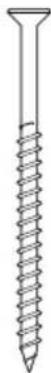 Fisher & Paykel HCB36-12N - WARNING! - 12