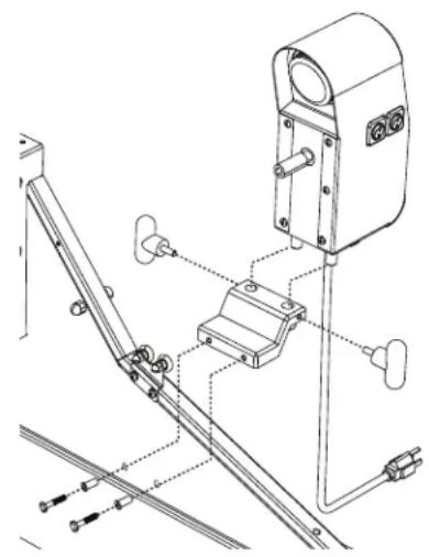 Fisher & Paykel BH1-48RS-L - IMPORTANT! - 1