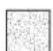 Fisher & Paykel BH1-36R-L - PRODUCT DIMENSIONS INCHES (MM) - 1