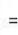 Fisher & Paykel BH1-36R-L - PRODUCT DIMENSIONS INCHES (MM) - 2