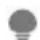 MIDEA MRT16D2BWW - Movimiento: - 1