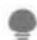 MIDEA MRT16D2BWW - Step - 2