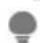 MIDEA MRT16D2BST - Paso - 2