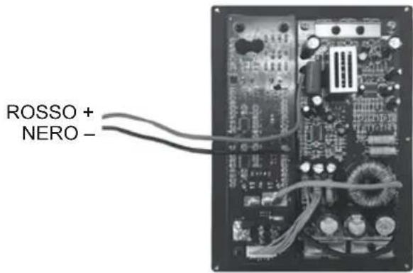 ESX SUB-D300 - INSTALLAZIONE E CONNESSIONE SUBWOOFER - 1