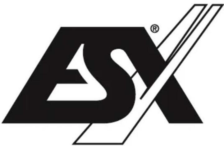ESX Signum SXE100.4 - Procedimiento 5: - 9