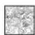Fisher & Paykel BH1-48R-N - Clearances to combustible construction\*\* - 3