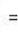 Fisher & Paykel BH1-48R-N - PRODUCT DIMENSIONS INCHES (MM) - 2