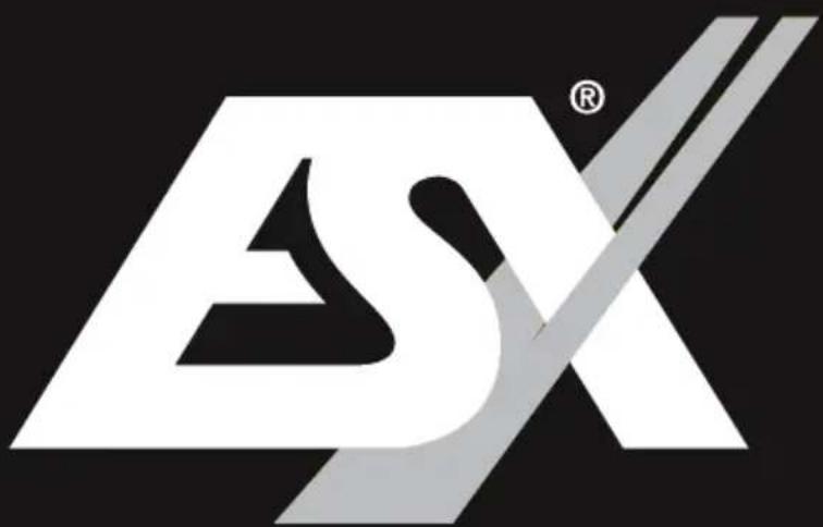 ESX Horizon HXE100.4 - SOLUCIÓN DE PROBLEMAS - 7