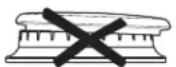 Café CGP95302MS1 - Replacing Surface Burners - 1