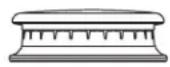 Café CGP70362NS1 - Contact Us - 3