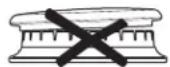 Café CGP70362NS1 - Replacing Surface Burners - 2
