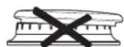 Café CGP70362NS1 - Contact Us - 1