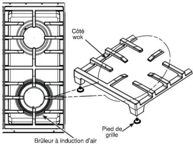Café CGU486P3TD1 - CAFE - 4
