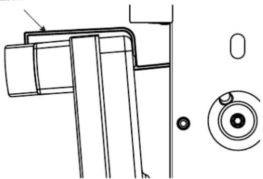 Café CTD90DP4NW2 - Guide de déshydratation (four supérieur seulement, modèles à deux fours) - 1