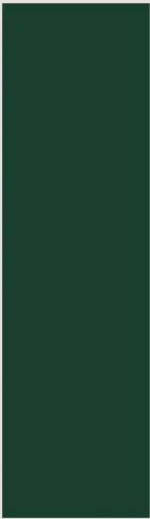Café CGP95362MS1 - 1