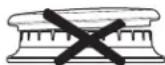 Café CGP95362MS1 - Replacing Surface Burners - 2