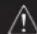 Fisher & Paykel BGC30-BQ-L - WARNING: IMPORTANT! - 1