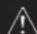 Fisher & Paykel BGC30-BQ-L - DANGER - 2