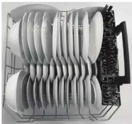 Café CDT805P2NS1 - Loading - 2