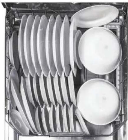 Café CDT805P2NS1 - Loading - 7