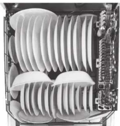 Café CDT805P2NS1 - Loading - 3