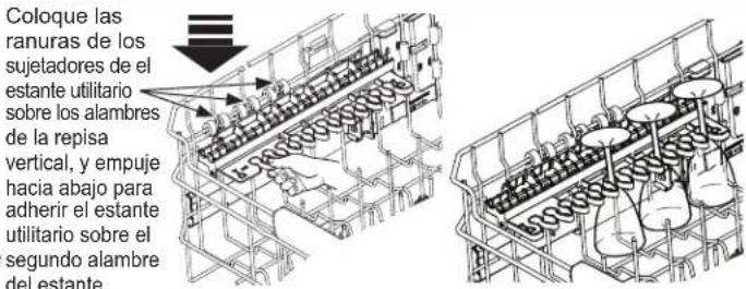 Café CDT805P2NS1 - ▲PRECAUCIÓN - 4