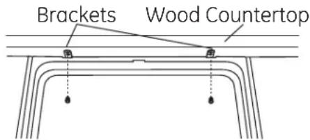 Café CDT875M5NS5 - Method 1 - 1