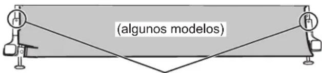 Café CDT875M5NS5 - PASO 19 POSICIONE LA PIEZA DE AISLACIÓN DE SONIDO (algunos modelos) - 4