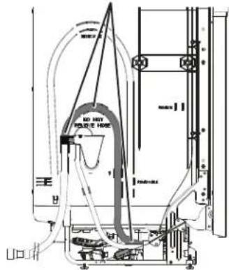 NO HOT SOLDING HOOK