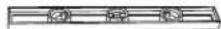 Café CDT875M5NS5 - OUTILS NÉCESSAIRES : - 4
