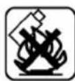 MURRAY IQ18LBVK - Warnsymbole & Bedeutungen - 16